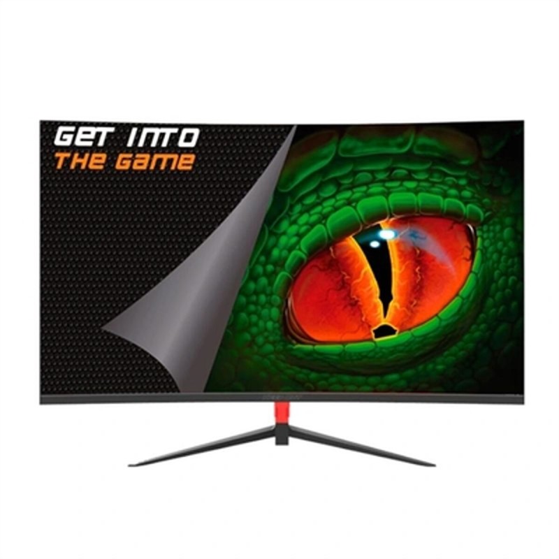 Gaming-Monitor KEEP OUT XGM27PRO+V2 27"