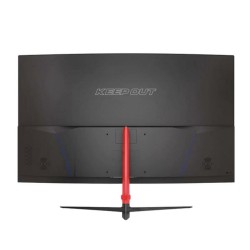 Gaming-Monitor KEEP OUT XGM27PRO+V2 27"