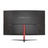 Gaming-Monitor KEEP OUT XGM27PRO+V2 27" Full HD