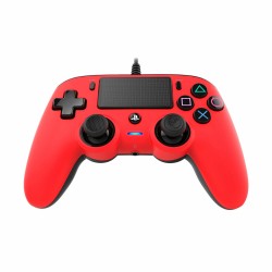 Gaming Controller Nacon... (MPN S55122217)