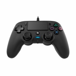 Gaming Controller Nacon... (MPN S55122209)