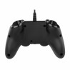 Gaming Controller Nacon PS4OFCPADBLACK