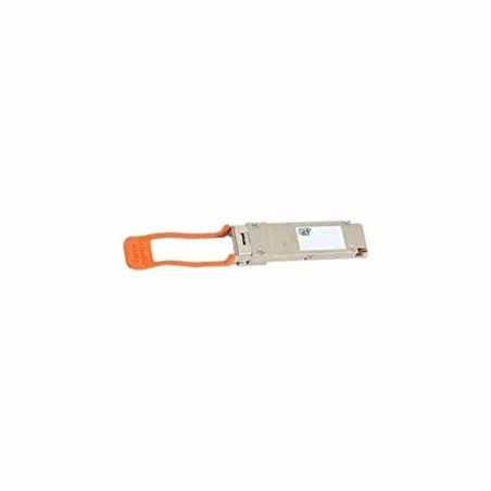 Fasermodul SEP MultioModo CISCO QSFP-40/100-SRBD