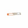 Fasermodul SEP MultioModo CISCO QSFP-40/100-SRBD