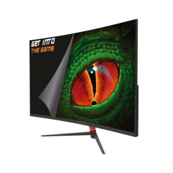 Gaming-Monitor KEEP OUT XGM27PRO+V2 27" Full HD