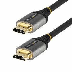 HDMI Kabel Startech HDMM21V2M (MPN S55125990)