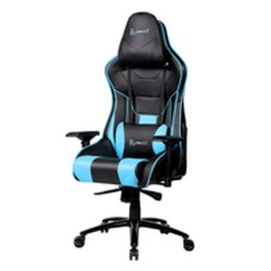 Gaming-Stuhl Newskill... (MPN S7820651)