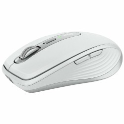 Mouse Logitech MX Anywhere... (MPN S7805580)