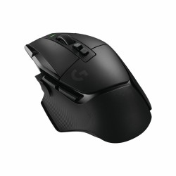 Mouse Logitech G502 X... (MPN S7816815)