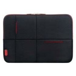 Laptop Hülle Samsonite... (MPN S8417011)