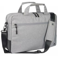 Laptoptasche Finocam Urban... (MPN S8407933)