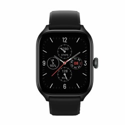 Smartwatch Amazfit... (MPN S7604718)