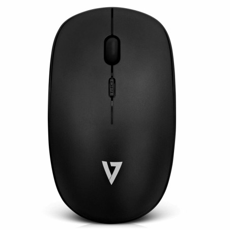 Mouse V7 MW200-1E 1600 dpi