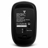 Mouse V7 MW200-1E 1600 dpi