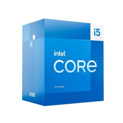 Prozessor Intel i5-13400F... (MPN S5616469)