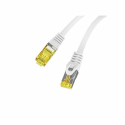 CAT 6a SFTP Kabel Lanberg... (MPN S5612946)