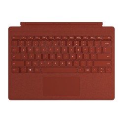 Tastatur mit Maus Microsoft... (MPN S55265087)