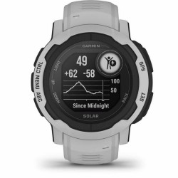 Smartwatch GARMIN Instinct... (MPN S7167818)