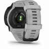 Smartwatch GARMIN Instinct 2 Solar Grau