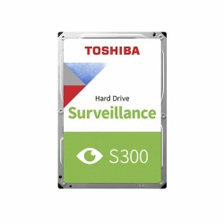 Festplatte Toshiba... (MPN S55149147)