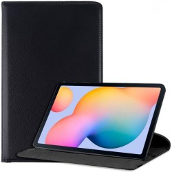 Tablet Tasche Cool Galaxy... (MPN S7804191)