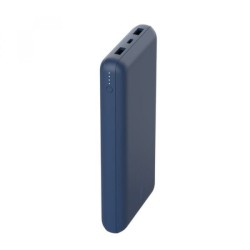 Power Bank Belkin... (MPN S7605252)