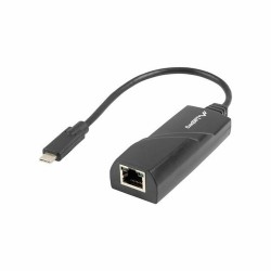 USB C -zu-Red RJ45-Adapter... (MPN S5612394)