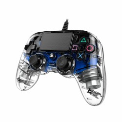 Gaming Controller Nacon... (MPN S7605249)