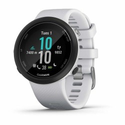 Smartwatch GARMIN... (MPN S7164681)