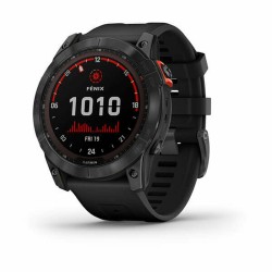 Smartwatch GARMIN... (MPN S7164734)