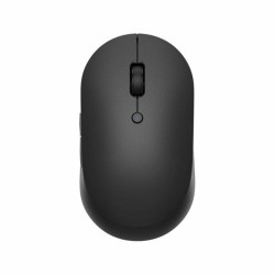 Mouse Xiaomi Silent Edition... (MPN S8101042)