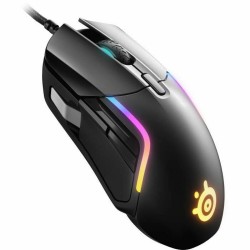 Mouse SteelSeries Rival 5... (MPN S7167490)