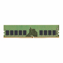 RAM Speicher Kingston... (MPN S55130296)