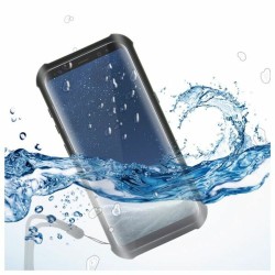 Wasserfestes Case Samsung... (MPN S1902050)