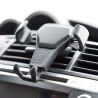 Handyhalter für das Auto Gravder InnovaGoods