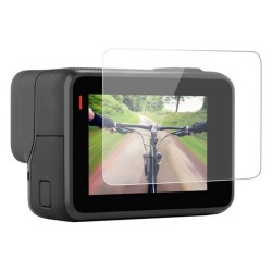 Protektor für Go Pro Hero 5... (MPN S1902501)