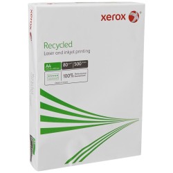 Druckerpapier Xerox Weiß A4... (MPN S8420200)