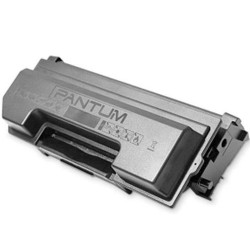 Toner Pantum TL-425U Schwarz (MPN S8414792)