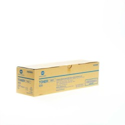 Toner Konica Minolta TN-217... (MPN S8410926)