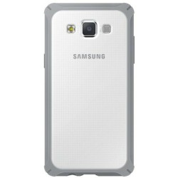 Handyhülle Samsung Galaxy... (MPN S1902948)