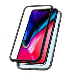 Handyhülle Iphone XS Max... (MPN S1901855)