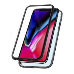 Handyhülle iPhone XR KSIX 1... (MPN S1903538)