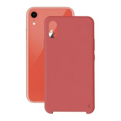 Handyhülle iPhone XR KSIX... (MPN S1903537)