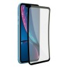 Bildschirmschutz aus Hartglas Iphone 11 Pro Max KSIX Armor Glass