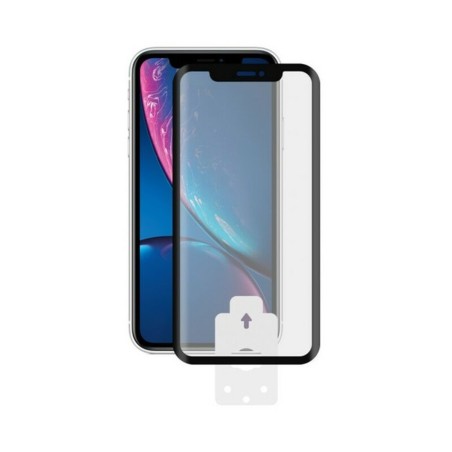 Bildschirmschutz aus Hartglas Iphone 11 Pro Max KSIX