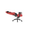 Gaming-Stuhl Newskill ‎NS-CH-NEITH-BLACK-RED