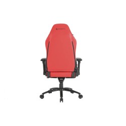 Gaming-Stuhl Newskill ‎NS-CH-NEITH-BLACK-RED