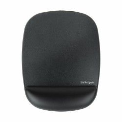 Mousepad Startech... (MPN S55144882)