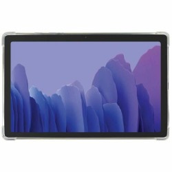 Tablet Tasche Mobilis 061005 (MPN S7805213)