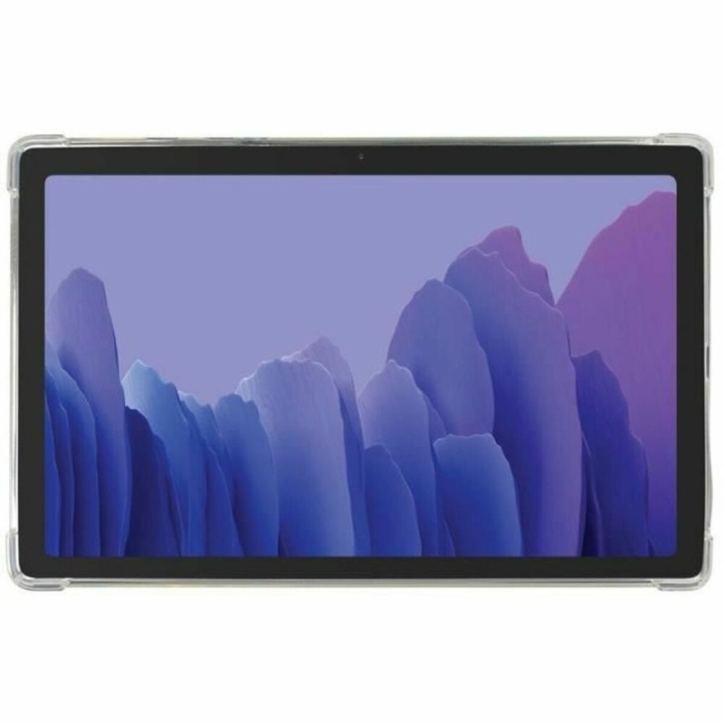 Tablet Tasche Mobilis 061005